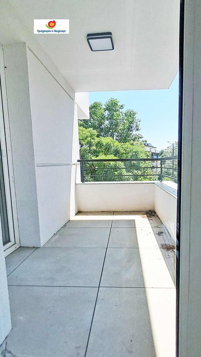 Na prodej  1 ložnice Sofia , Pavlovo , 69 m2 | 98862850 - obraz [13]