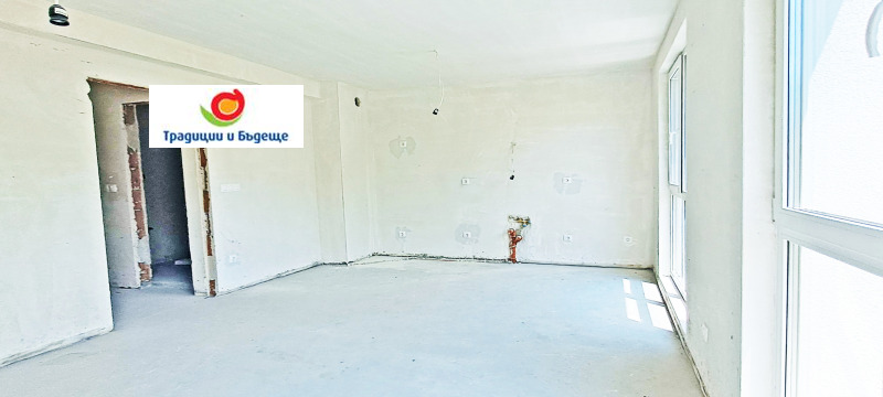 Na prodej  1 ložnice Sofia , Pavlovo , 69 m2 | 98862850 - obraz [6]