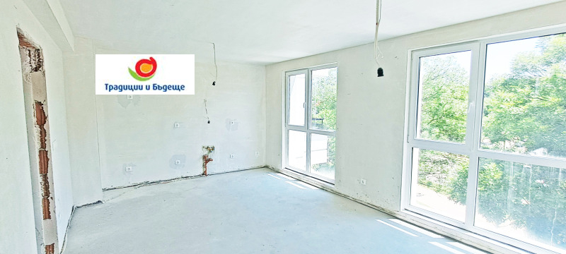 Na prodej  1 ložnice Sofia , Pavlovo , 69 m2 | 98862850 - obraz [3]