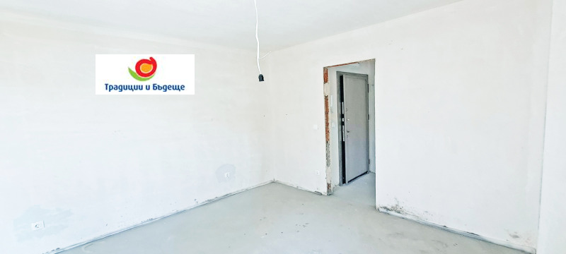 Na prodej  1 ložnice Sofia , Pavlovo , 69 m2 | 98862850 - obraz [12]