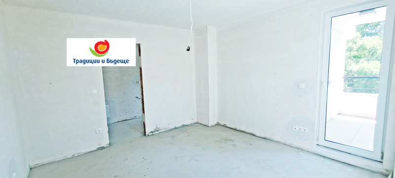 Na prodej  1 ložnice Sofia , Pavlovo , 69 m2 | 98862850 - obraz [11]