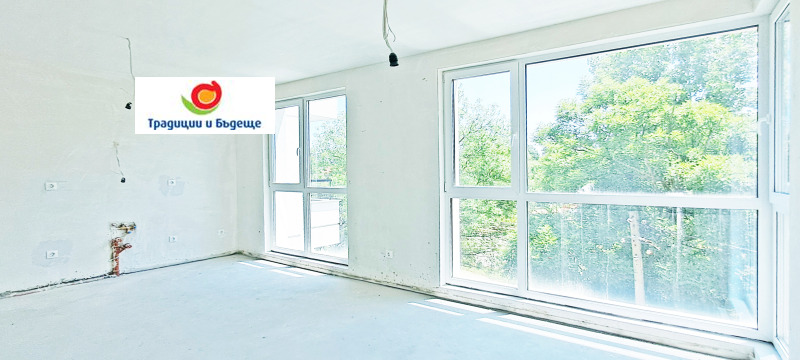 Na prodej  1 ložnice Sofia , Pavlovo , 69 m2 | 98862850 - obraz [4]