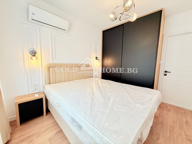 Na prodej  1 ložnice Plovdiv , Južen , 66 m2 | 84006377 - obraz [6]