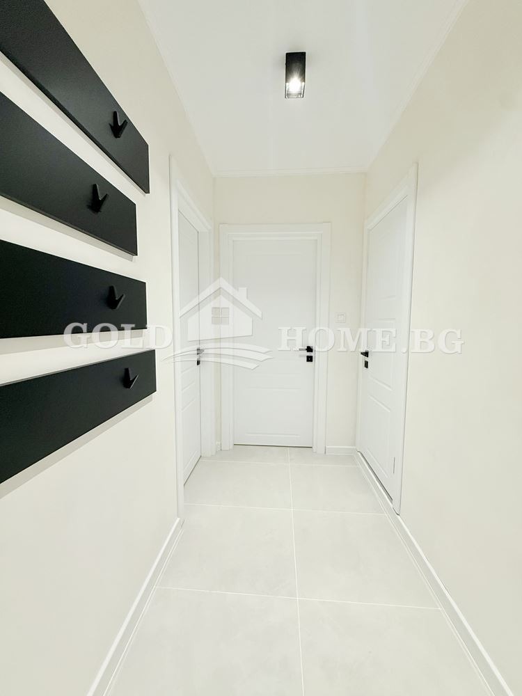 Na prodej  1 ložnice Plovdiv , Južen , 66 m2 | 84006377 - obraz [7]