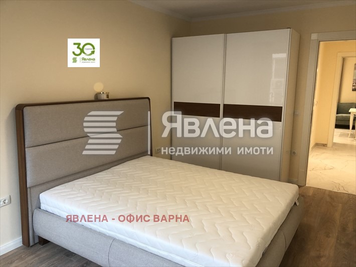 À venda  1 quarto Varna , VINS-Tcherven plochtchad , 62 m² | 10368622 - imagem [8]