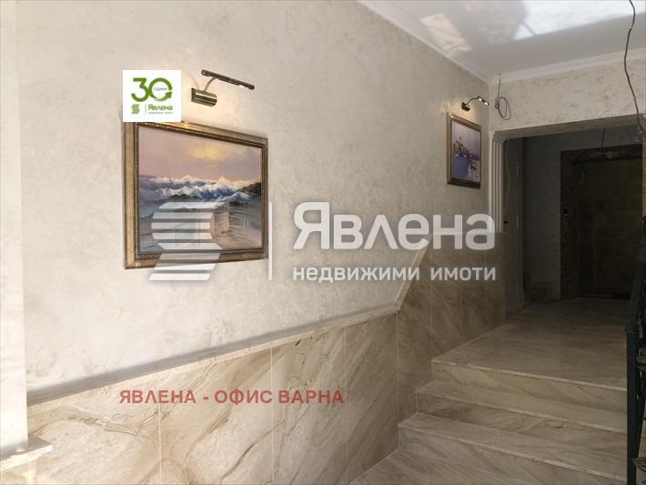 À venda  1 quarto Varna , VINS-Tcherven plochtchad , 62 m² | 10368622 - imagem [2]