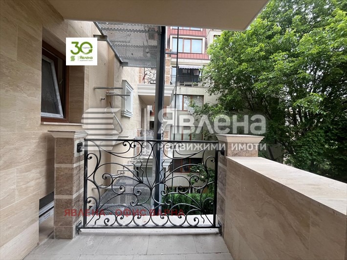 À venda  1 quarto Varna , VINS-Tcherven plochtchad , 62 m² | 10368622 - imagem [5]