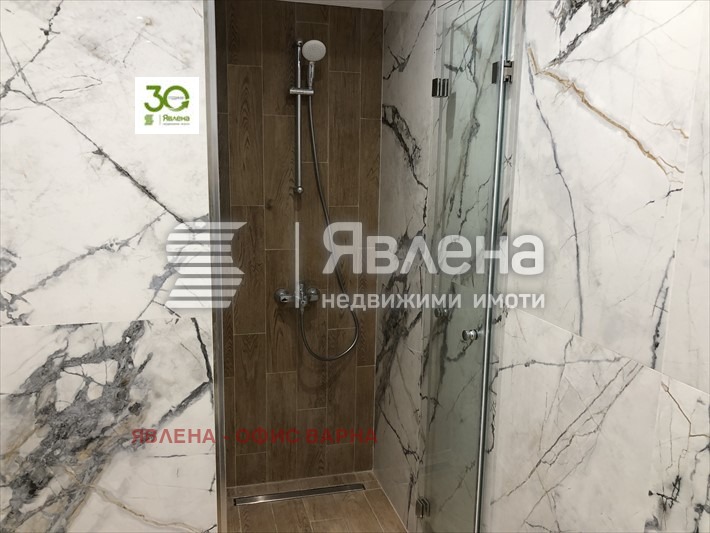 À venda  1 quarto Varna , VINS-Tcherven plochtchad , 62 m² | 10368622 - imagem [12]