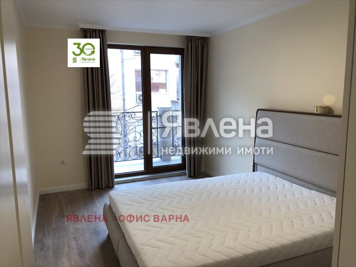 À venda  1 quarto Varna , VINS-Tcherven plochtchad , 62 m² | 10368622 - imagem [9]
