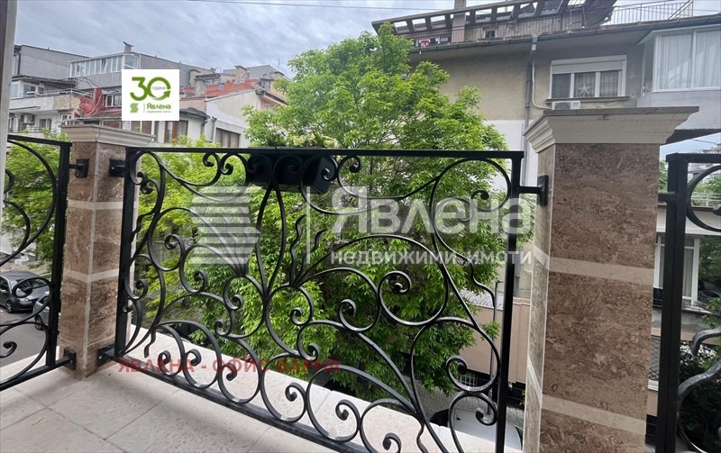À venda  1 quarto Varna , VINS-Tcherven plochtchad , 62 m² | 10368622 - imagem [4]