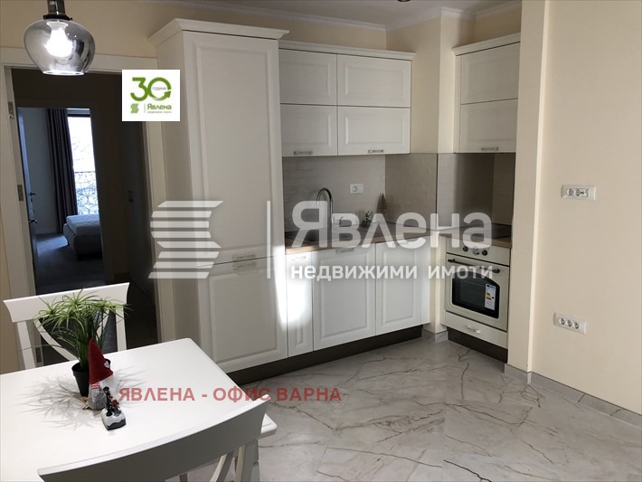À venda  1 quarto Varna , VINS-Tcherven plochtchad , 62 m² | 10368622 - imagem [7]