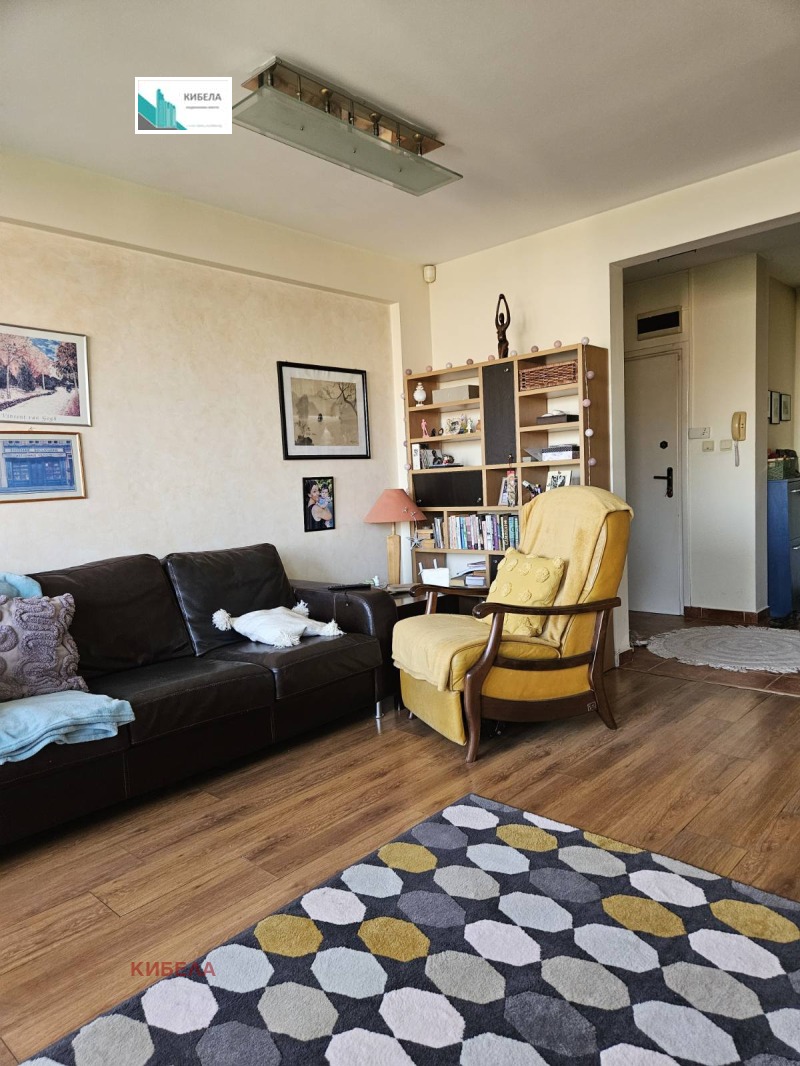 Продава  2-стаен град София , Оборище , 78 кв.м | 53253325 - изображение [10]