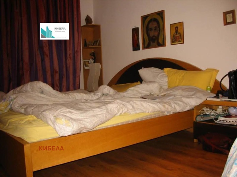 En venta  1 dormitorio Sofia , Oborishte , 76 metros cuadrados | 53253325 - imagen [7]