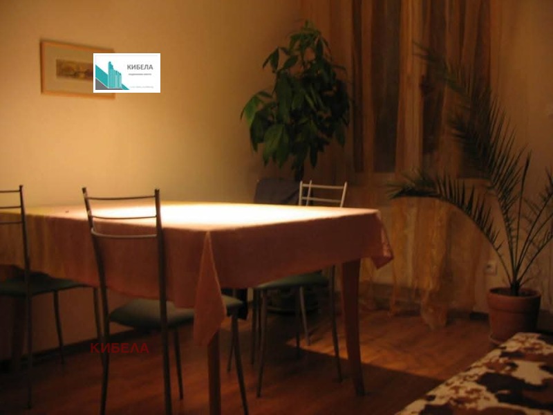 En venta  1 dormitorio Sofia , Oborishte , 76 metros cuadrados | 53253325 - imagen [4]