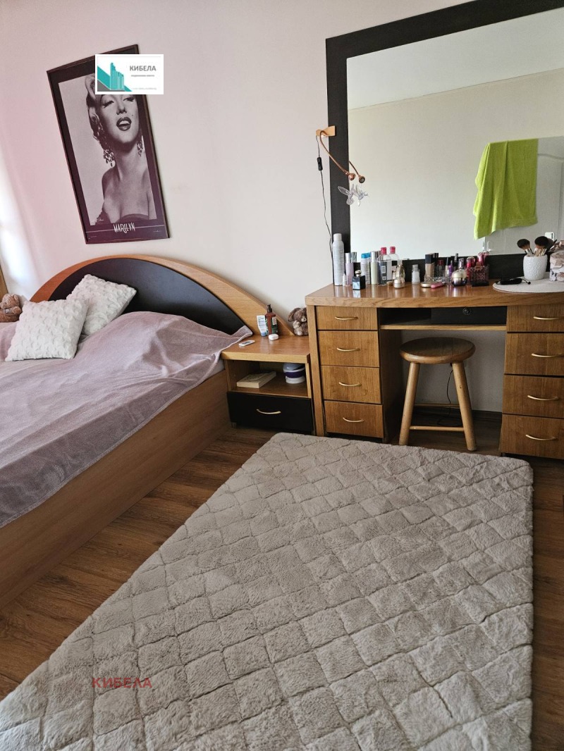 Продава  2-стаен град София , Оборище , 78 кв.м | 53253325 - изображение [8]