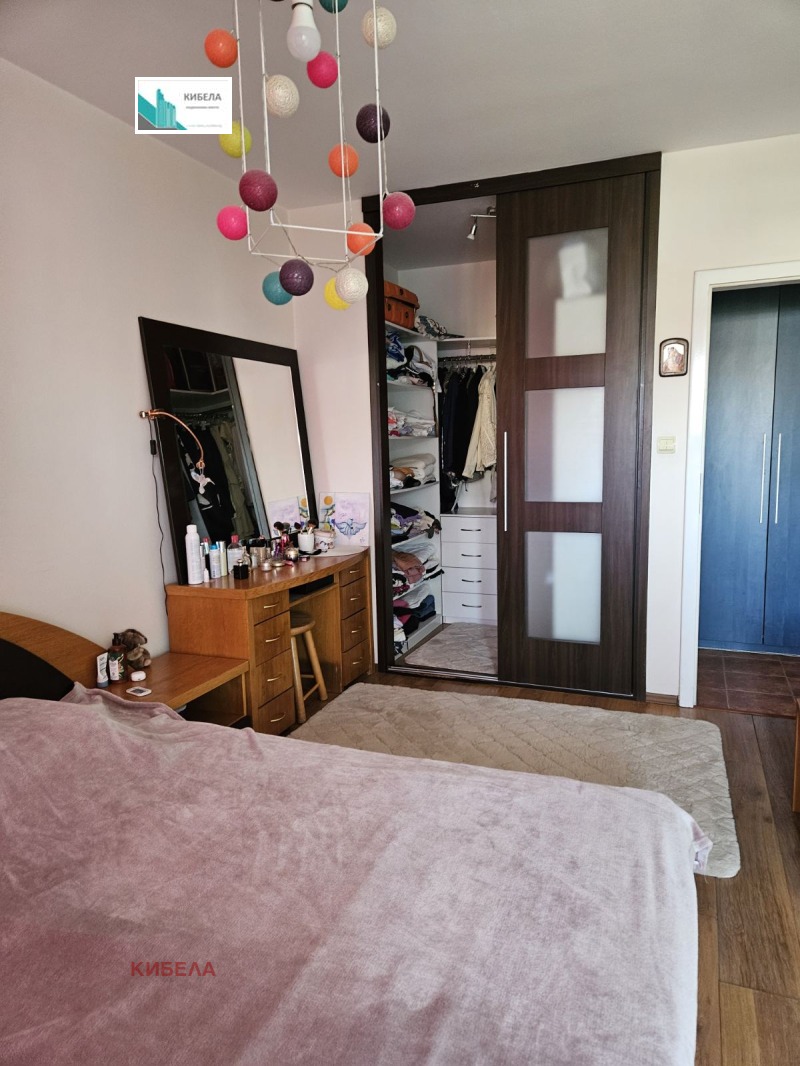 Продава  2-стаен град София , Оборище , 78 кв.м | 53253325 - изображение [6]
