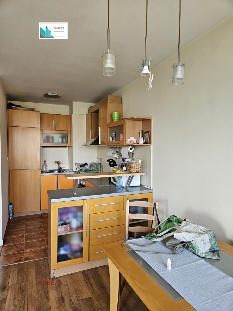 Продава  2-стаен град София , Оборище , 78 кв.м | 53253325 - изображение [13]