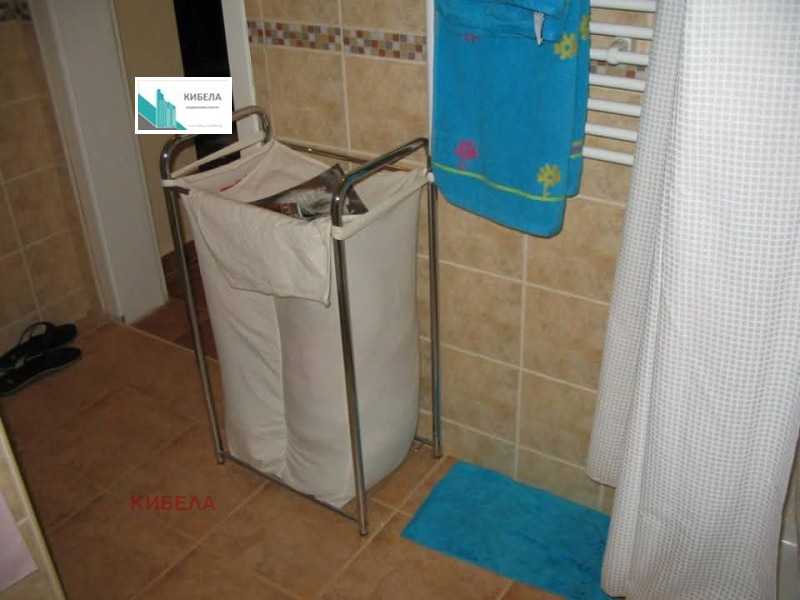 En venta  1 dormitorio Sofia , Oborishte , 76 metros cuadrados | 53253325 - imagen [11]