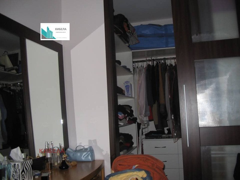 En venta  1 dormitorio Sofia , Oborishte , 76 metros cuadrados | 53253325 - imagen [9]