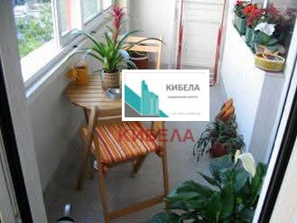 En venta  1 dormitorio Sofia , Oborishte , 76 metros cuadrados | 53253325 - imagen [10]