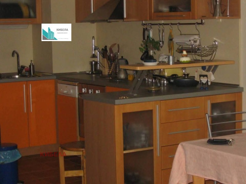 Продава  2-стаен град София , Оборище , 78 кв.м | 53253325 - изображение [5]