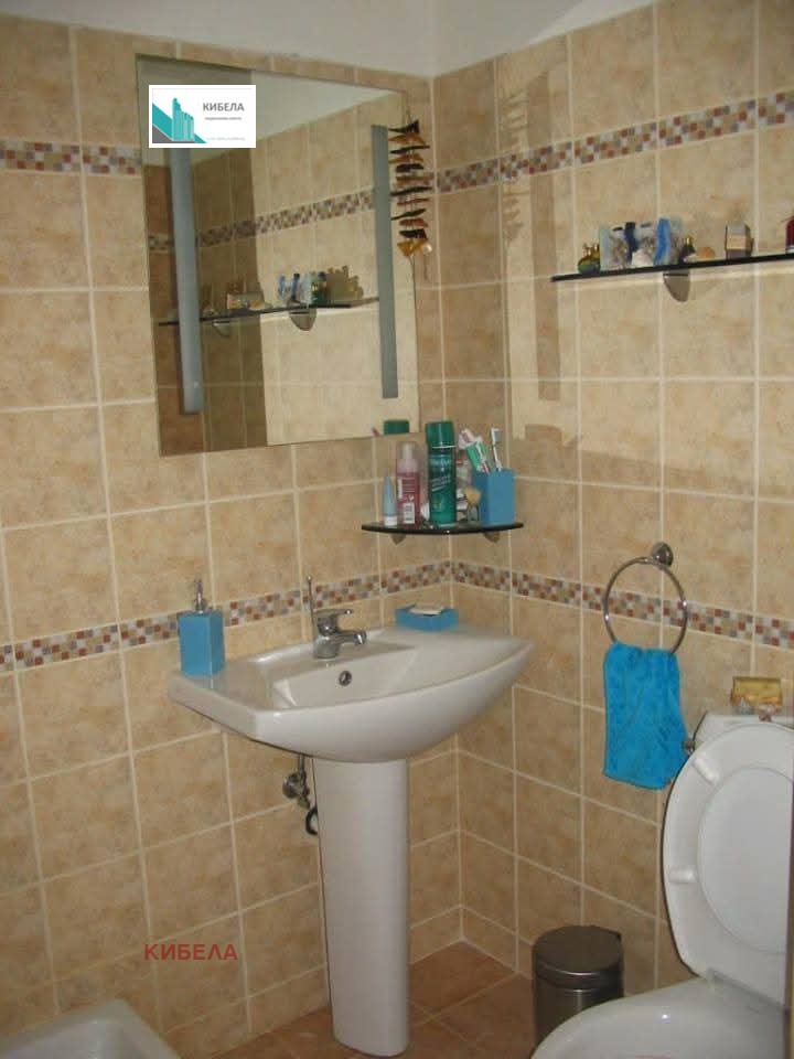 En venta  1 dormitorio Sofia , Oborishte , 76 metros cuadrados | 53253325 - imagen [12]