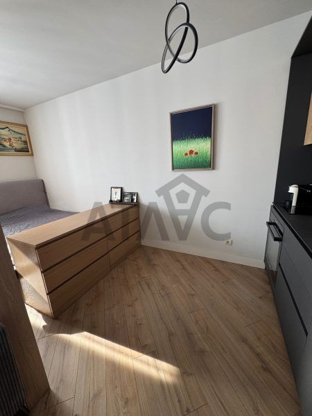 À venda  1 quarto Plovdiv , Karchiiaka , 77 m² | 67457947 - imagem [12]