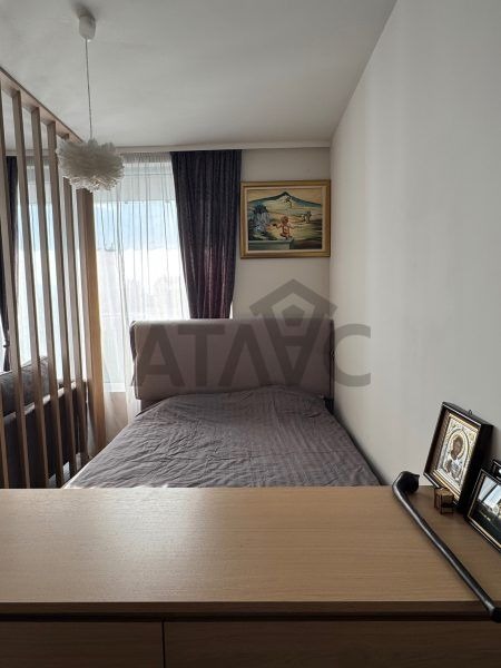 À venda  1 quarto Plovdiv , Karchiiaka , 77 m² | 67457947 - imagem [3]