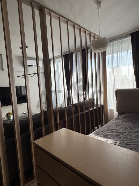 À venda  1 quarto Plovdiv , Karchiiaka , 77 m² | 67457947 - imagem [9]