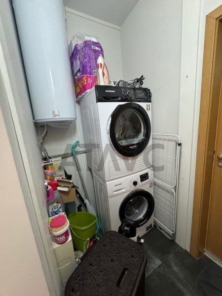 À venda  1 quarto Plovdiv , Karchiiaka , 77 m² | 67457947 - imagem [17]