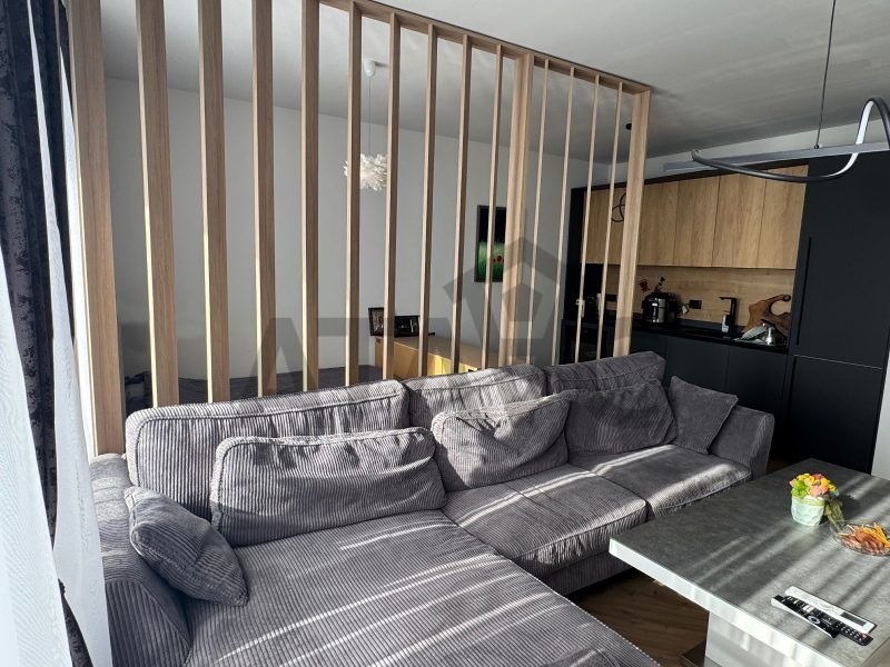 À venda  1 quarto Plovdiv , Karchiiaka , 77 m² | 67457947 - imagem [8]