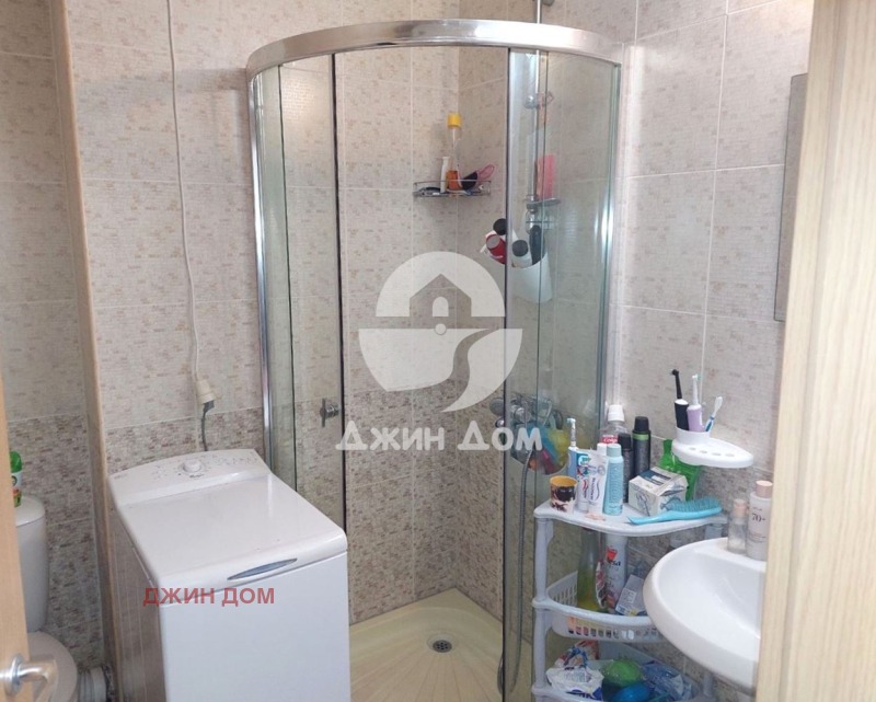 На продаж  1 спальня область Бургас , к.к. Слънчев бряг , 56 кв.м | 16035009 - зображення [7]