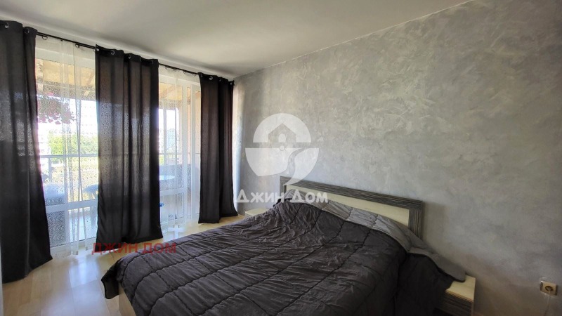 На продаж  1 спальня область Бургас , к.к. Слънчев бряг , 56 кв.м | 16035009 - зображення [6]