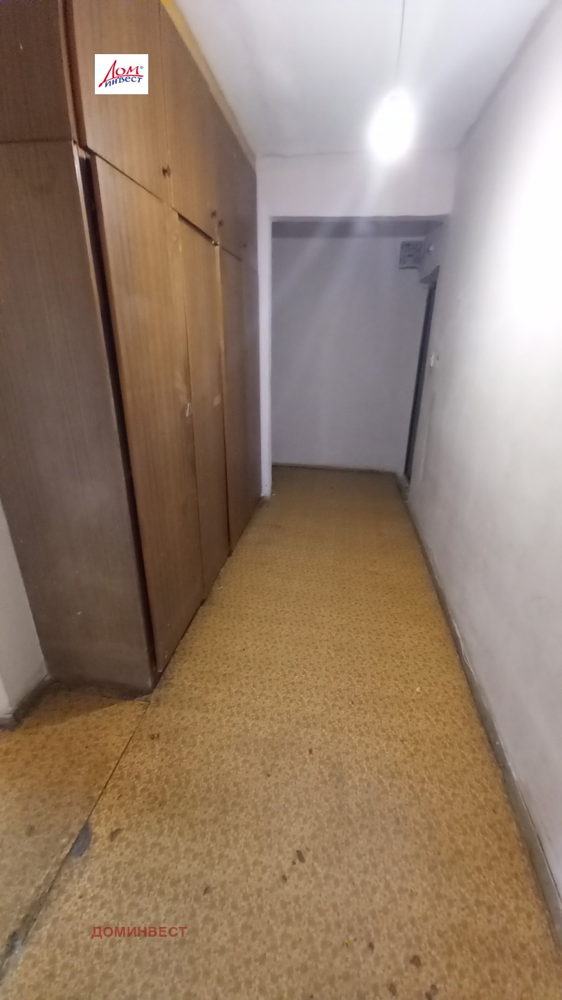 En venta  1 dormitorio Plovdiv , Kyuchuk Parizh , 47 metros cuadrados | 96126727 - imagen [10]