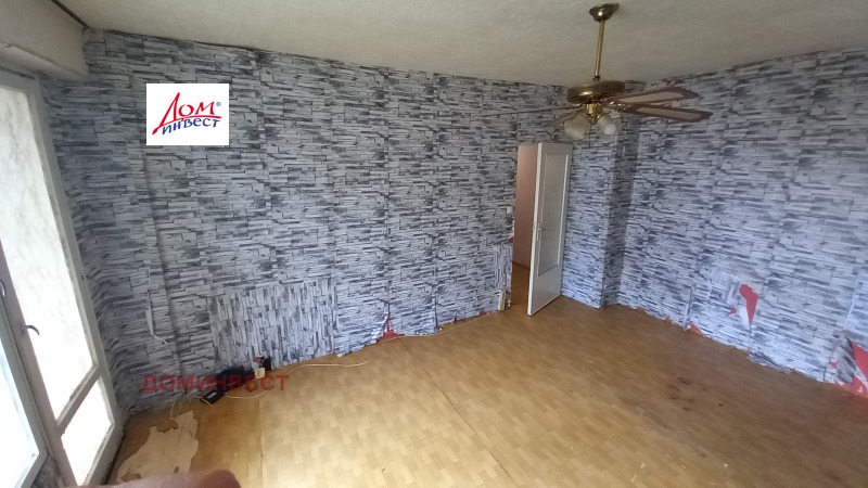 En venta  1 dormitorio Plovdiv , Kyuchuk Parizh , 47 metros cuadrados | 96126727 - imagen [11]