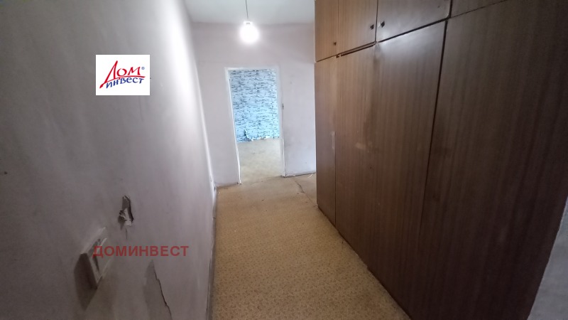En venta  1 dormitorio Plovdiv , Kyuchuk Parizh , 47 metros cuadrados | 96126727 - imagen [9]