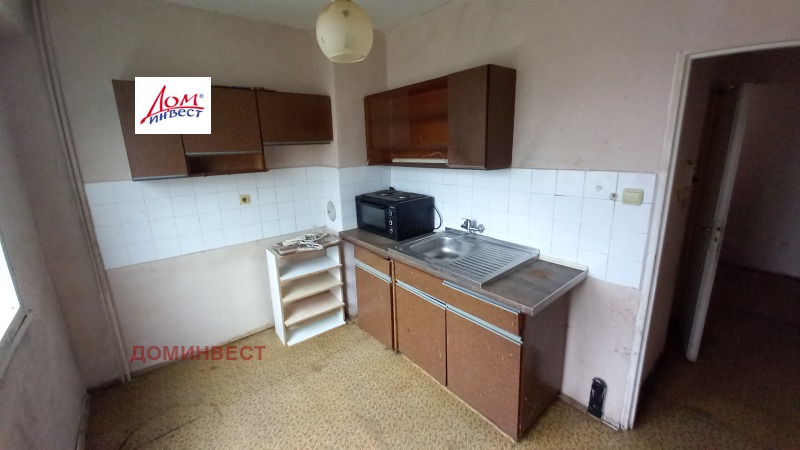 En venta  1 dormitorio Plovdiv , Kyuchuk Parizh , 47 metros cuadrados | 96126727 - imagen [6]
