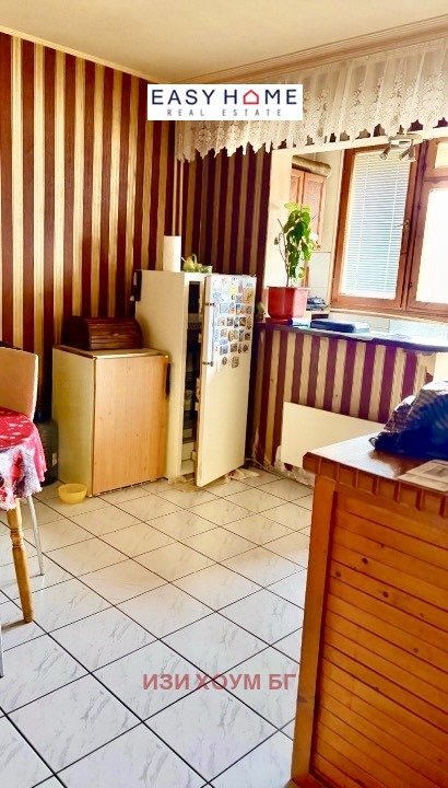 Продава 2-СТАЕН, гр. София, Люлин 8, снимка 4 - Апартаменти - 54052999