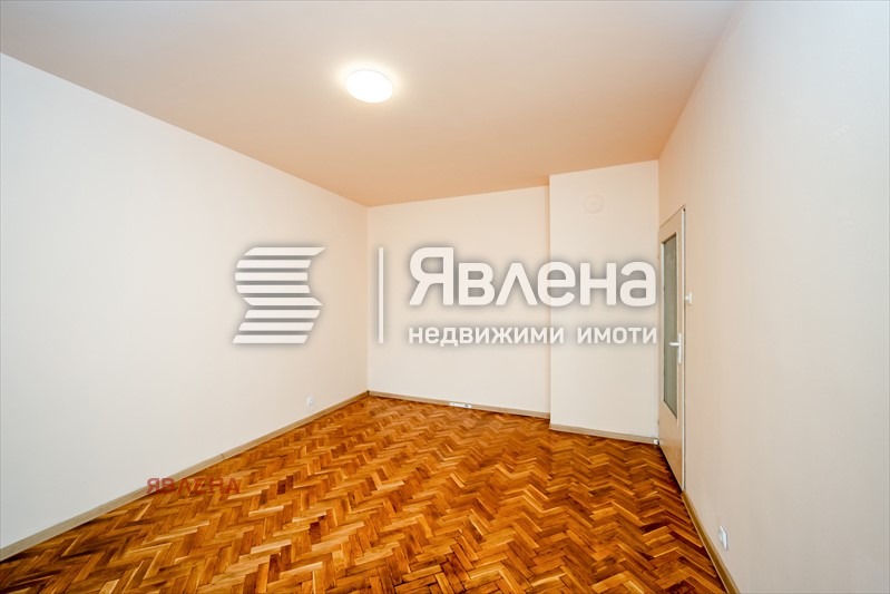 Продава 2-СТАЕН, гр. София, Света Троица, снимка 3 - Апартаменти - 54335266