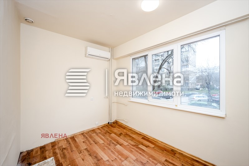 Продава 2-СТАЕН, гр. София, Света Троица, снимка 7 - Апартаменти - 54335266