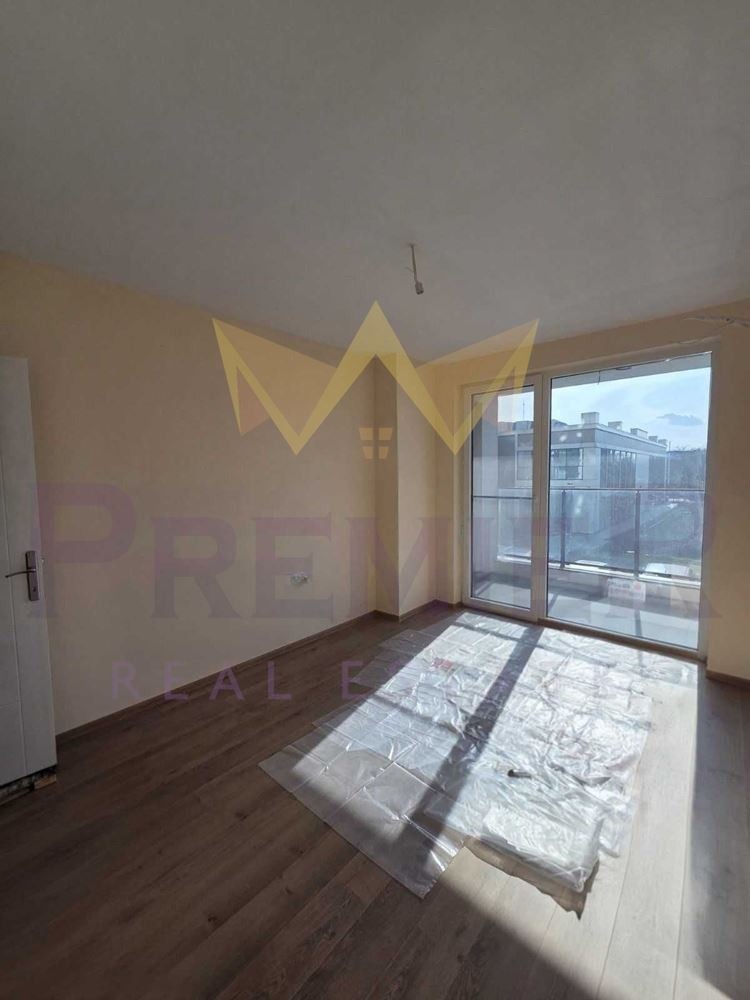 Продава 2-СТАЕН, гр. Пловдив, Тракия, снимка 2 - Апартаменти - 56067074