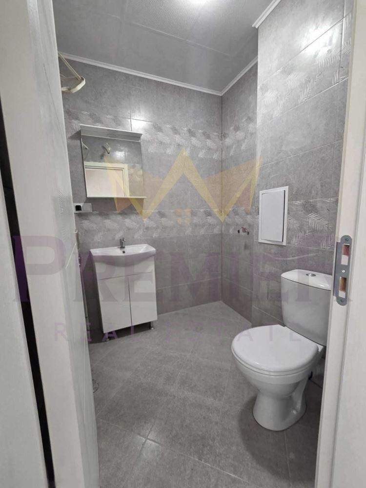 Продава 2-СТАЕН, гр. Пловдив, Тракия, снимка 3 - Апартаменти - 56067074
