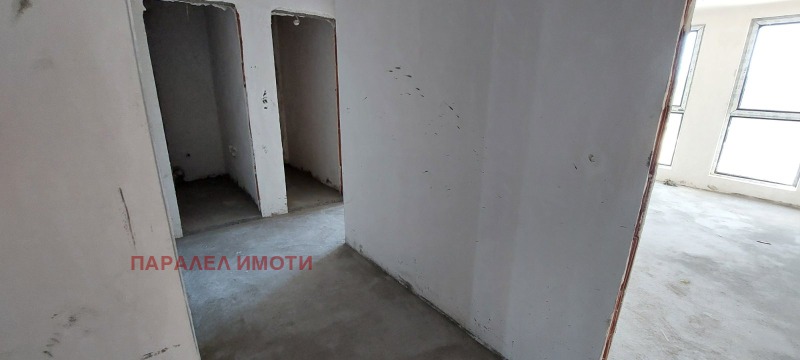 Te koop  2 slaapkamers Plovdiv , Karsjijaka , 100 m² | 36166919 - afbeelding [2]