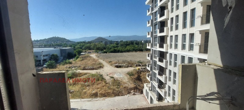 En venta  2 dormitorios Plovdiv , Karshiyaka , 100 metros cuadrados | 36166919