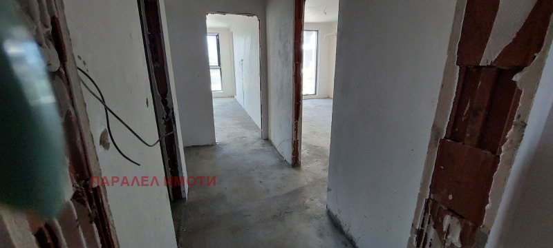 In vendita  2 camere da letto Plovdiv , Karshiiaka , 100 mq | 36166919 - Immagine [4]