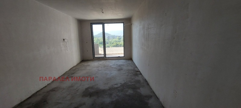 En venta  2 dormitorios Plovdiv , Karshiyaka , 100 metros cuadrados | 36166919 - imagen [6]