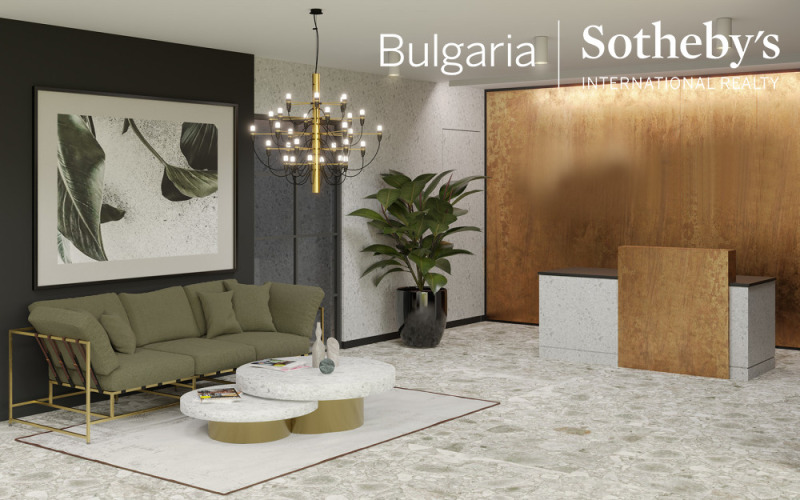 À venda  2 quartos Sofia , Boiana , 120 m² | 79754658 - imagem [4]