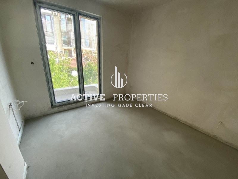 For Sale  2 bedroom Sofia , Manastirski livadi , 136 sq.m | 43312888 - image [7]