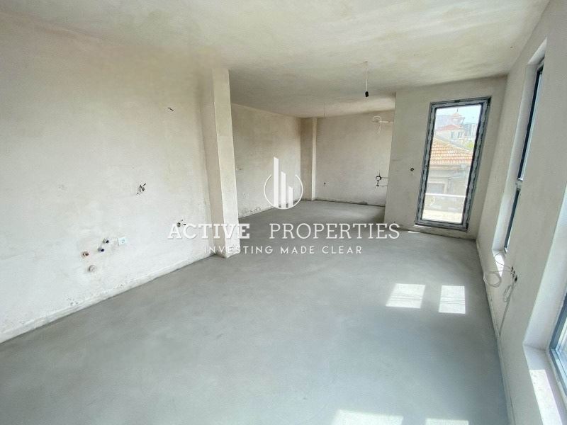 For Sale  2 bedroom Sofia , Manastirski livadi , 136 sq.m | 43312888 - image [2]