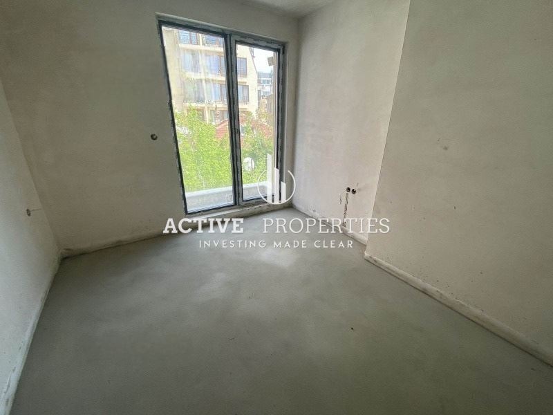 For Sale  2 bedroom Sofia , Manastirski livadi , 136 sq.m | 43312888 - image [4]